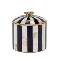 Zoey Circus Box